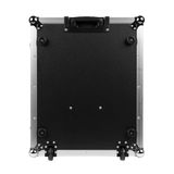 GTOUR Behringer Wing Compact Case with No Doghouse