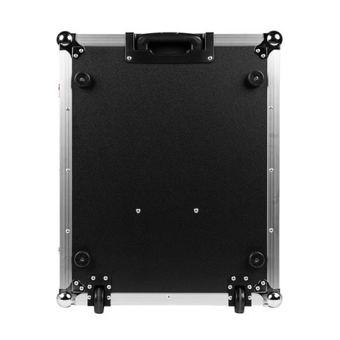 GTOUR Behringer Wing Compact Case with No Doghouse
