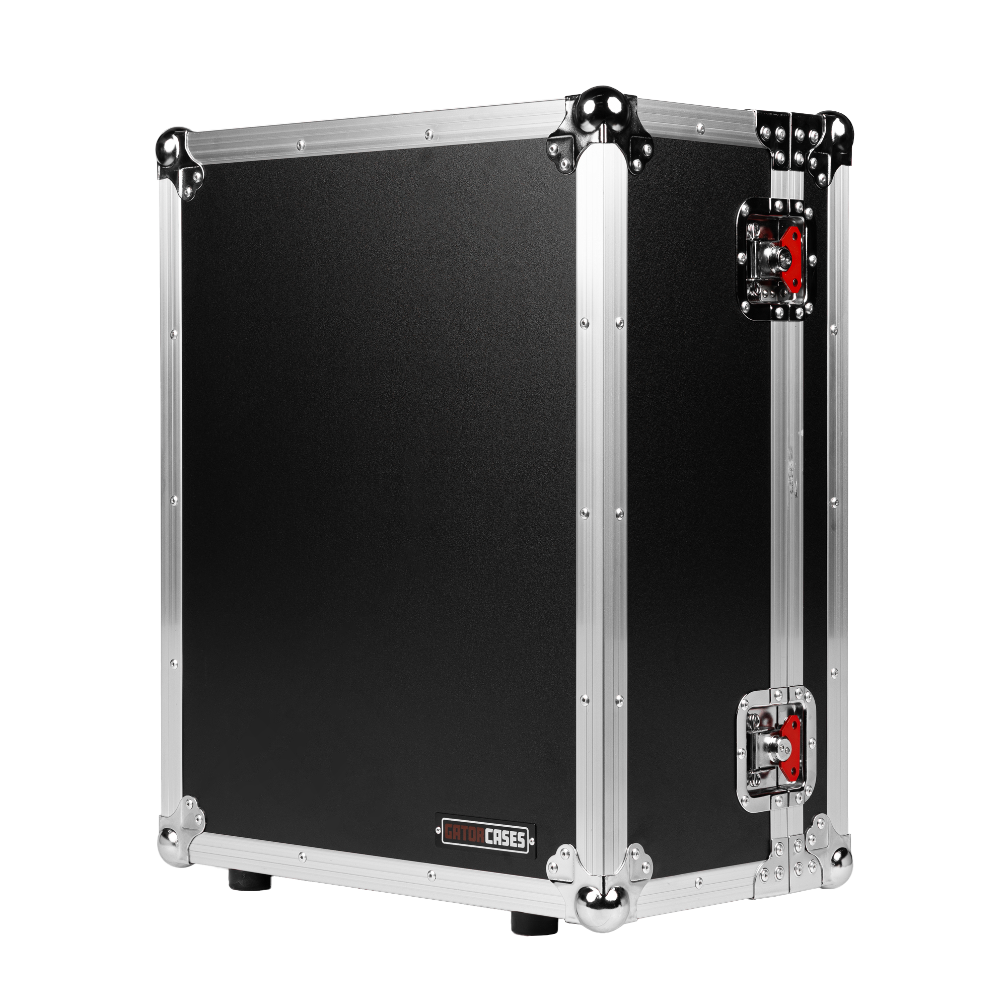 GTOUR Behringer Wing Compact Case with No Doghouse
