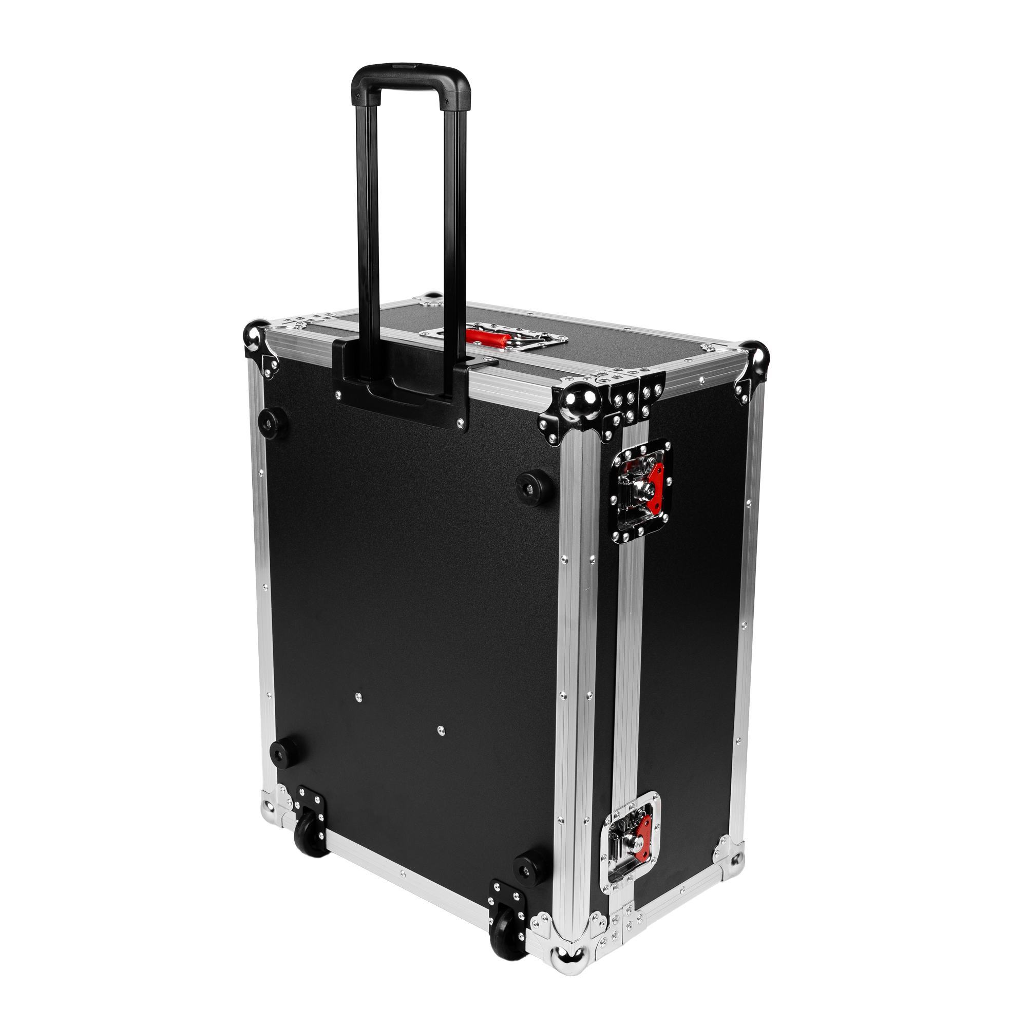 GTOUR Behringer Wing Compact Case with No Doghouse