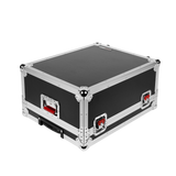 GTOUR Behringer Wing Compact Case with No Doghouse