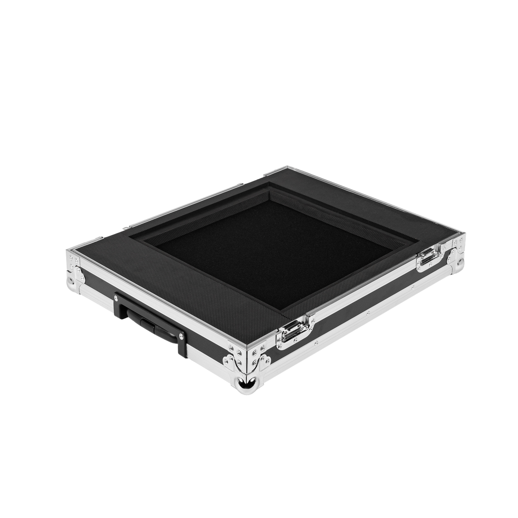 GTOUR Behringer Wing Compact Case with No Doghouse