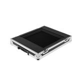 GTOUR Behringer Wing Compact Case with No Doghouse