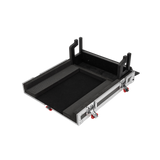 GTOUR Behringer Wing Compact Case w/Doghouse