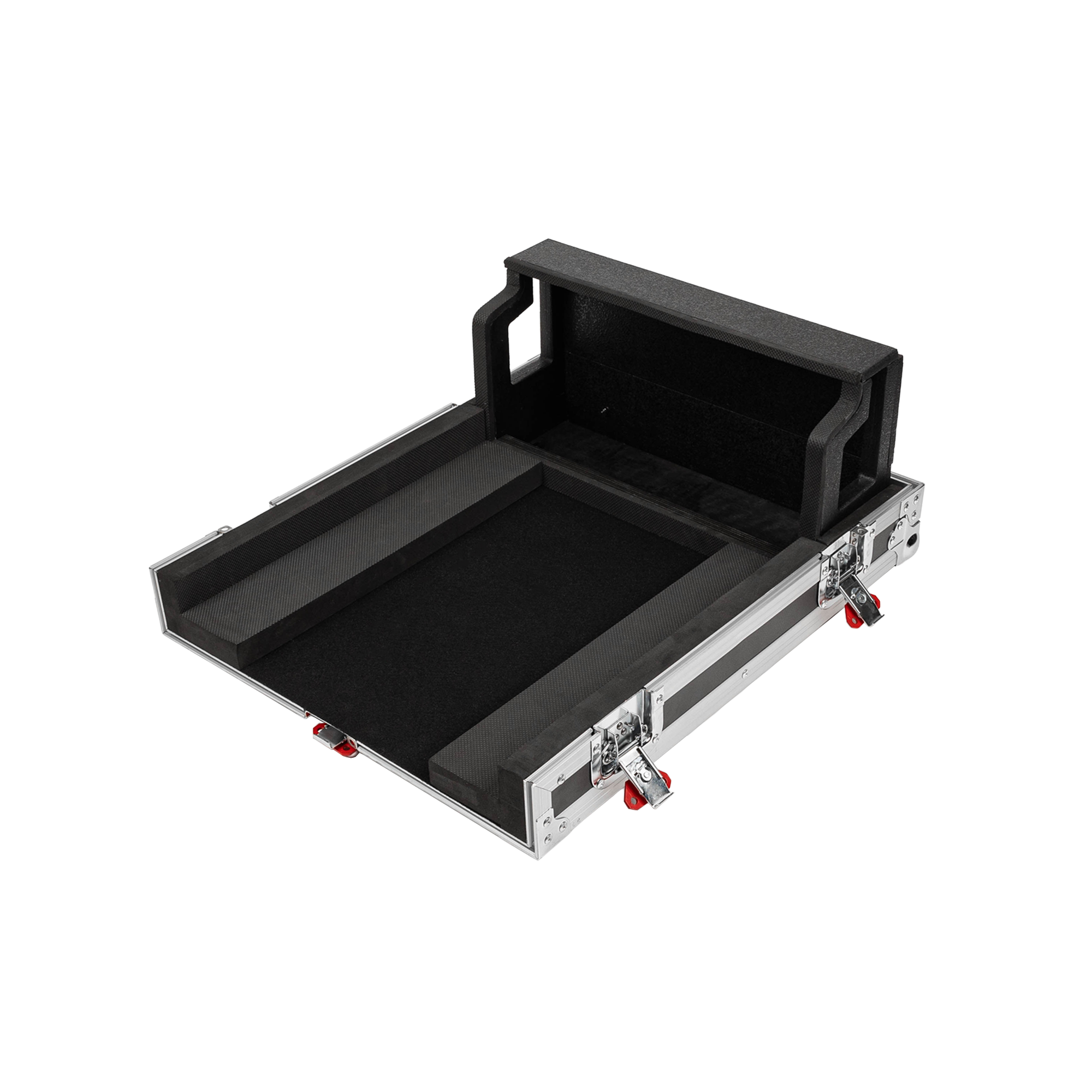 GTOUR Behringer Wing Compact Case w/Doghouse