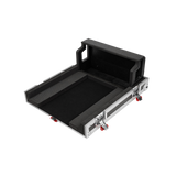 GTOUR Behringer Wing Compact Case w/Doghouse