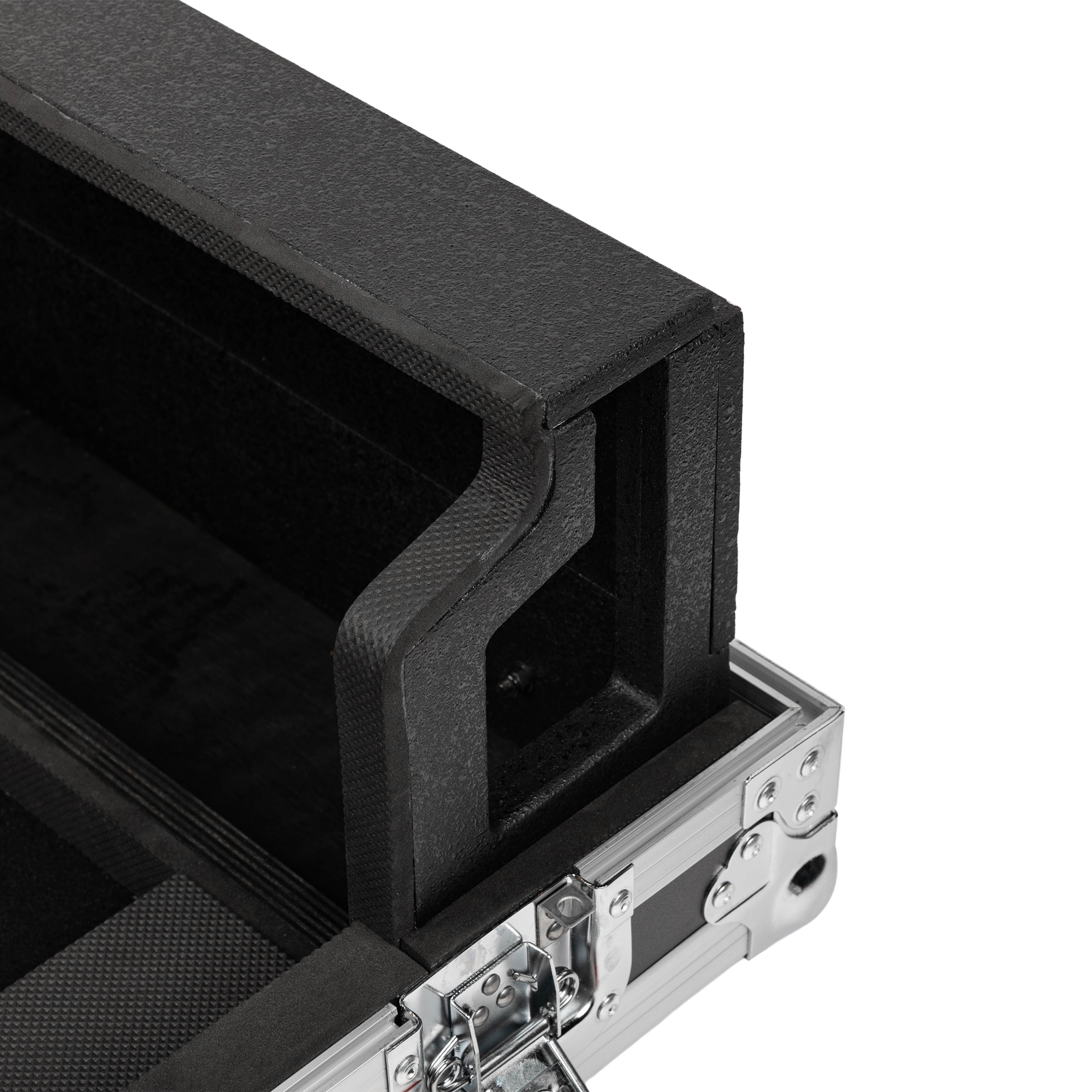 GTOUR Behringer Wing Compact Case w/Doghouse