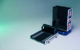 GTOUR Behringer Wing Compact Case w/Doghouse
