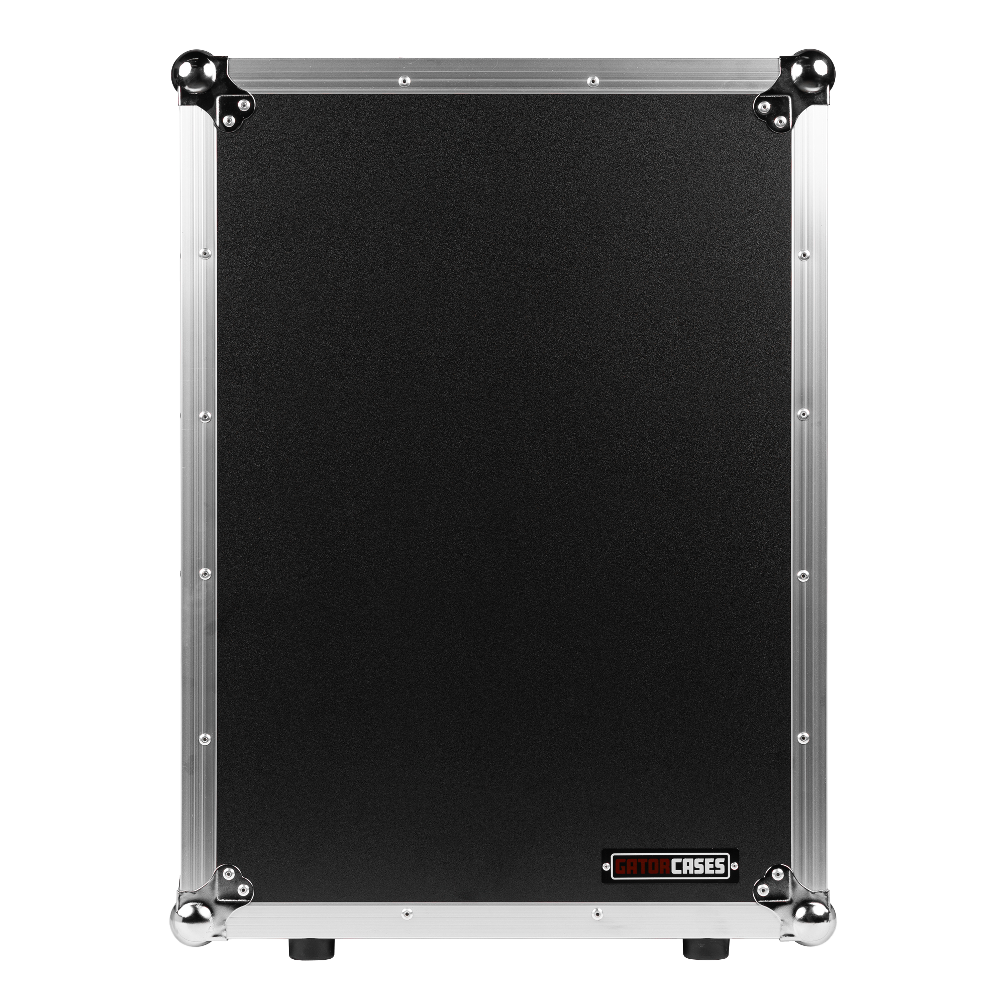 GTOUR Behringer Wing Compact Case with Doghouse