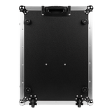 GTOUR Behringer Wing Compact Case with Doghouse