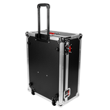 GTOUR Behringer Wing Compact Case with Doghouse