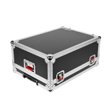 GTOUR Behringer Wing Compact Case with Doghouse