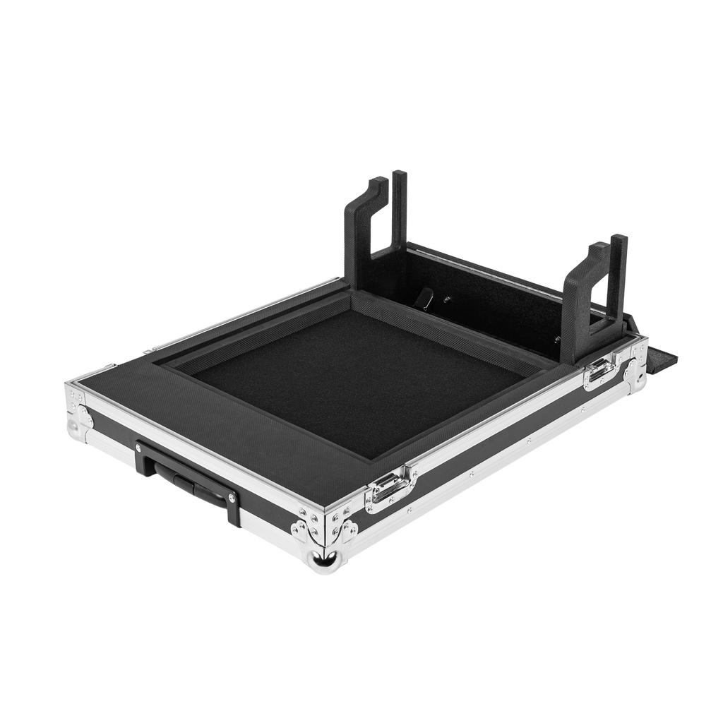GTOUR Behringer Wing Compact Case with Doghouse