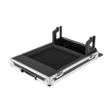 GTOUR Behringer Wing Compact Case with Doghouse