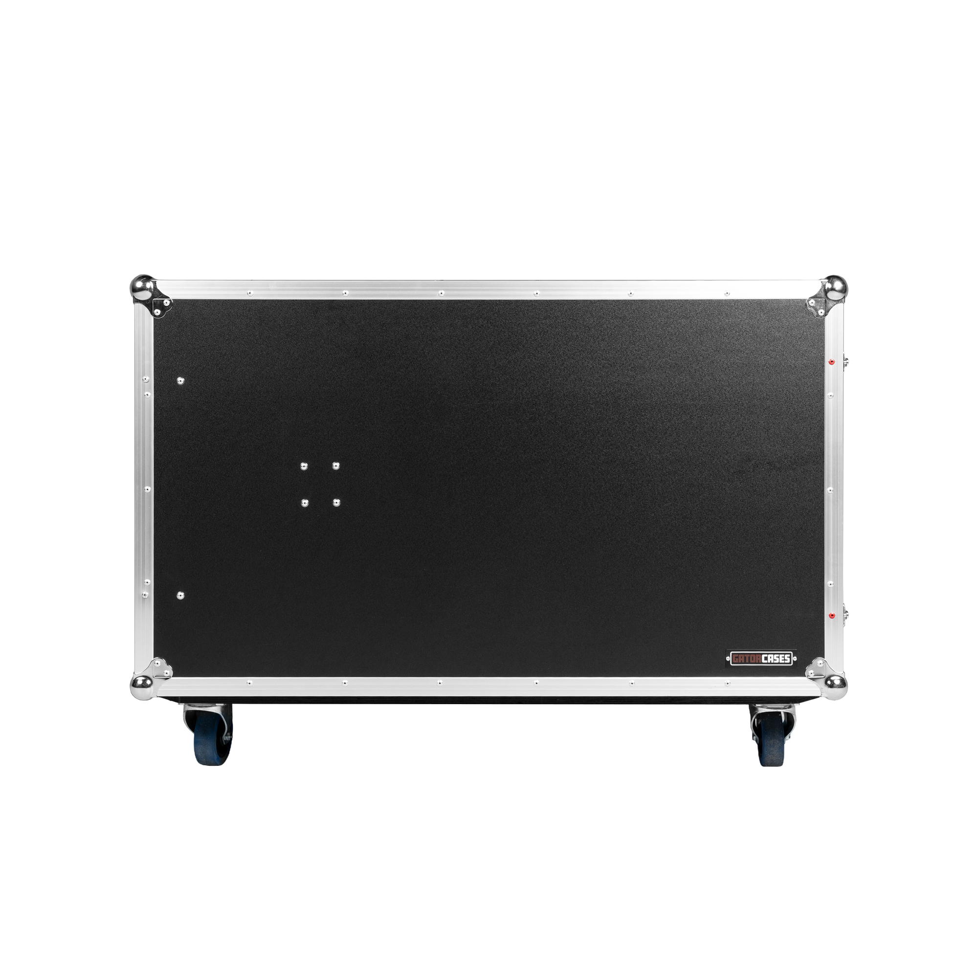GTOUR Workstation 12U Rack, 4 Drawers & 2 tables