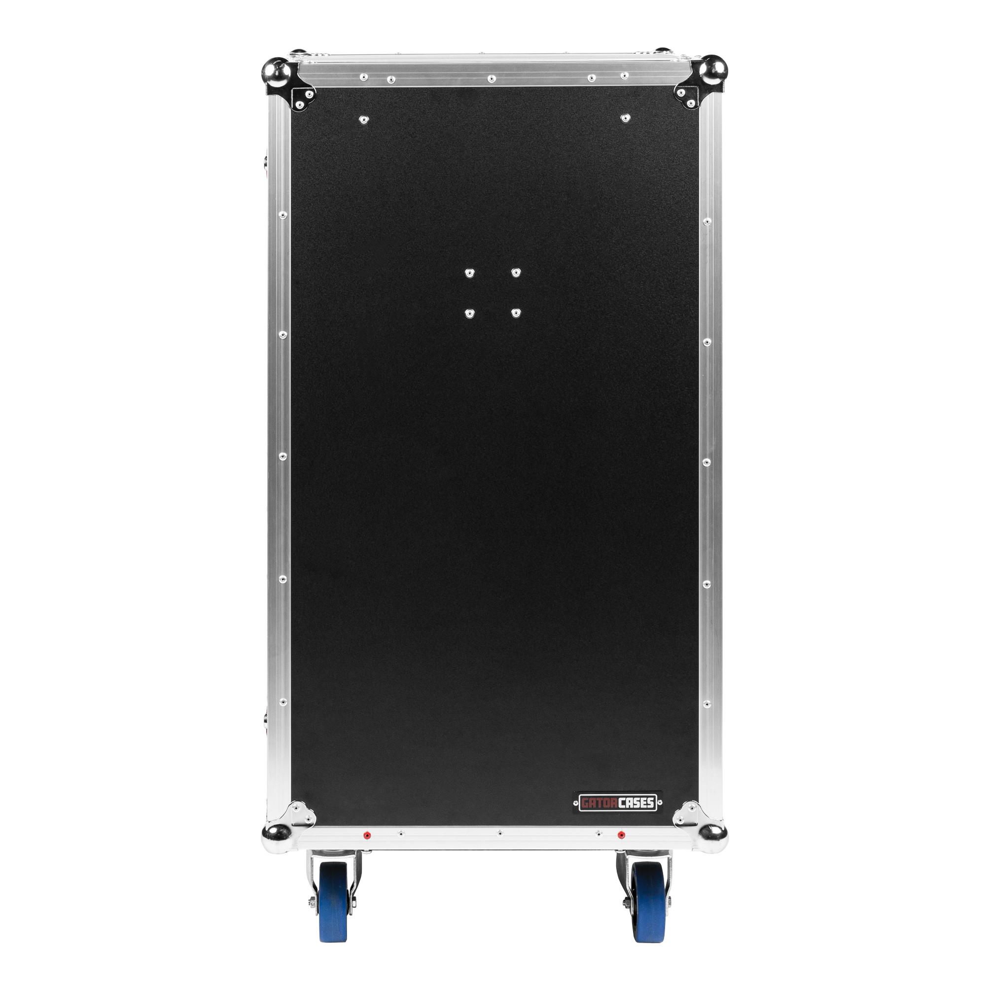 GTOUR Utility Drawer Case with Fold-Out Table