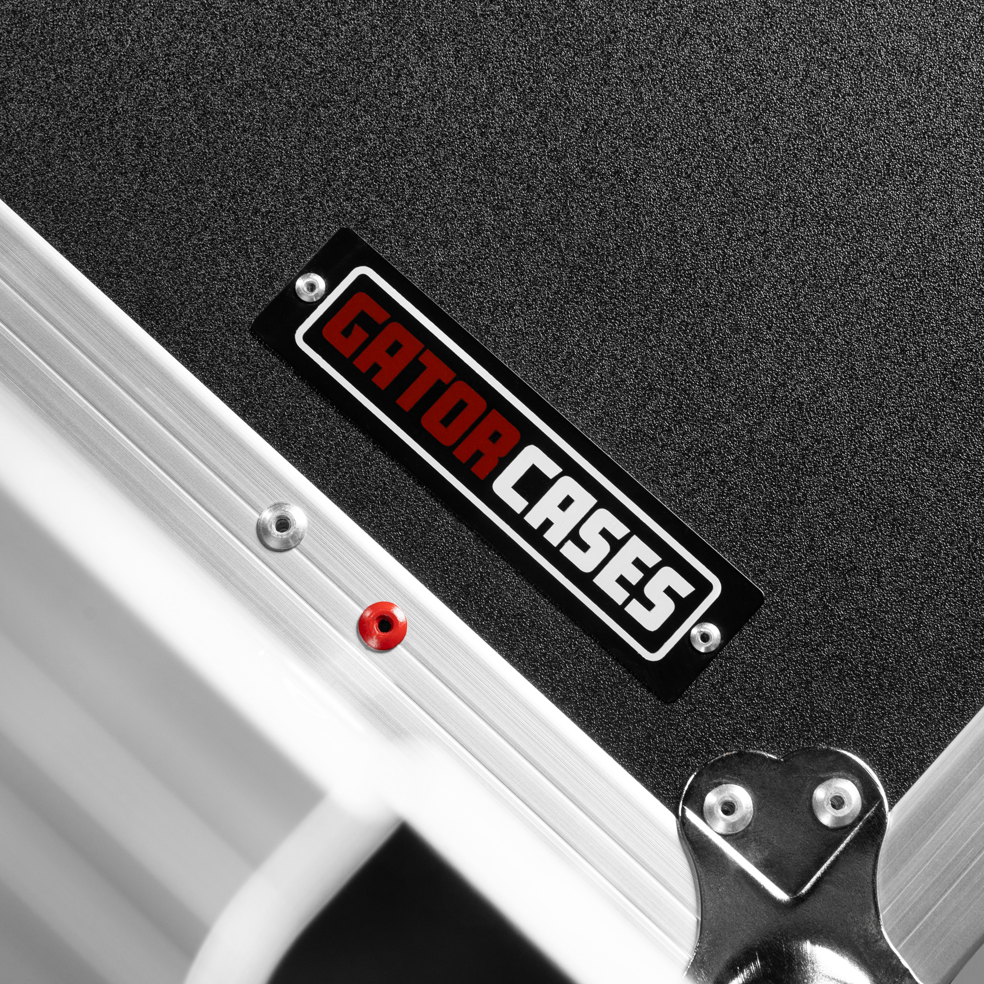 GTOUR Utility Drawer Case with Fold-Out Table