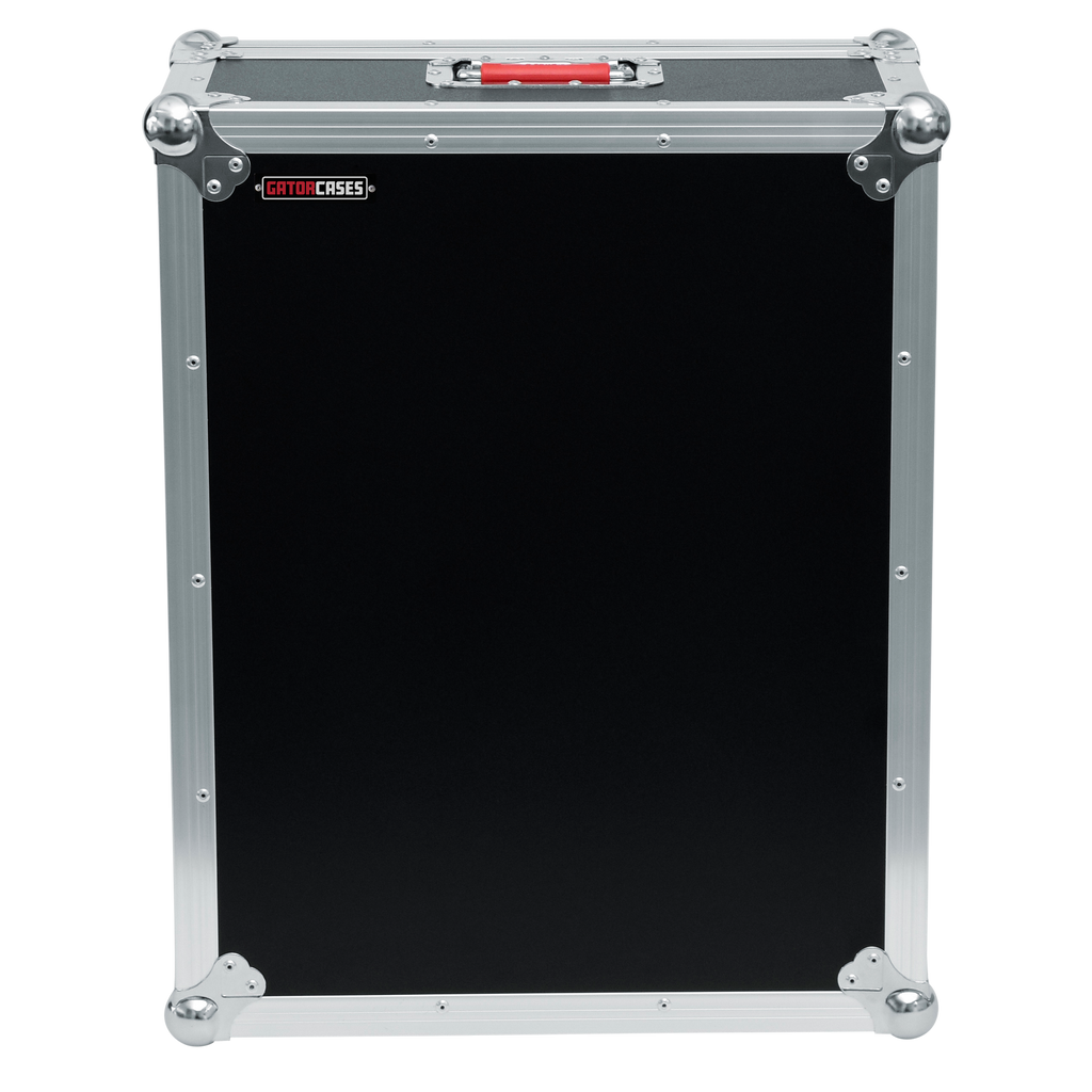 G-Tour Custom Flight Case - Allen & Heath SQ-5