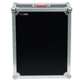 G-Tour Custom Flight Case - Allen & Heath SQ-5