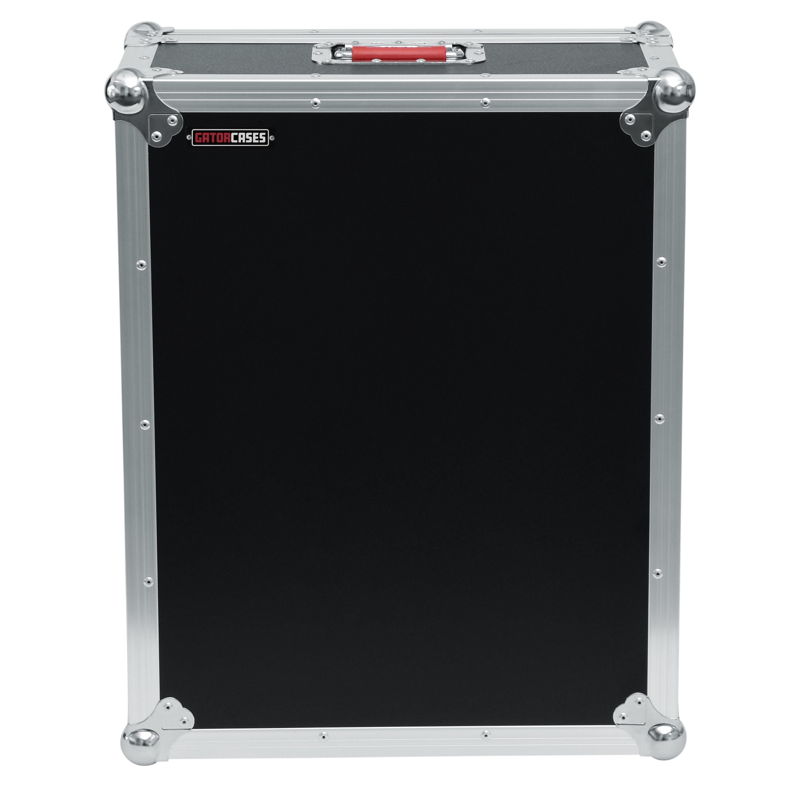 G-Tour Custom Flight Case - Allen & Heath SQ-5