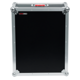 G-Tour Custom Flight Case - Allen & Heath SQ-5