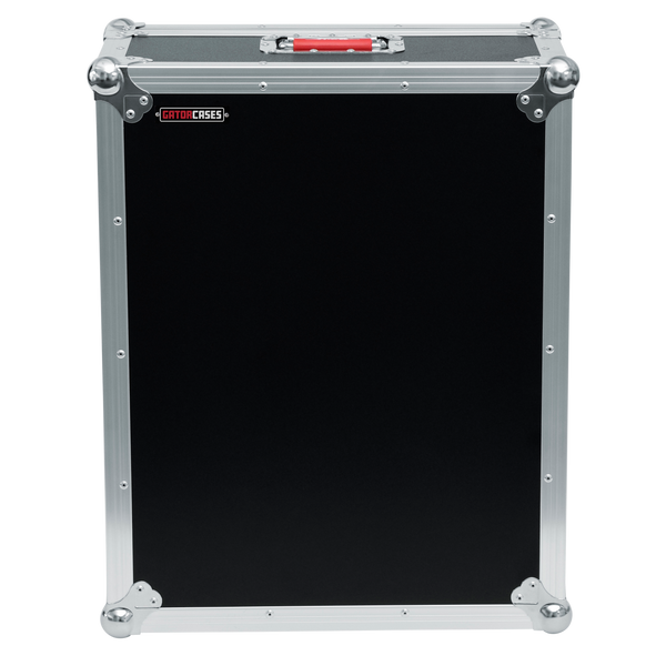 G-Tour Custom Flight Case - Allen & Heath SQ-5