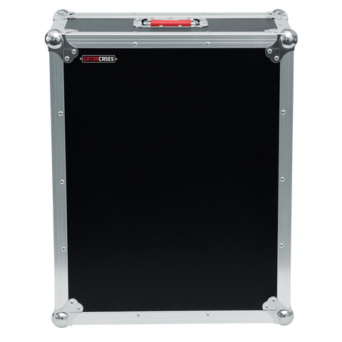 G-Tour Custom Flight Case - Allen & Heath SQ-5