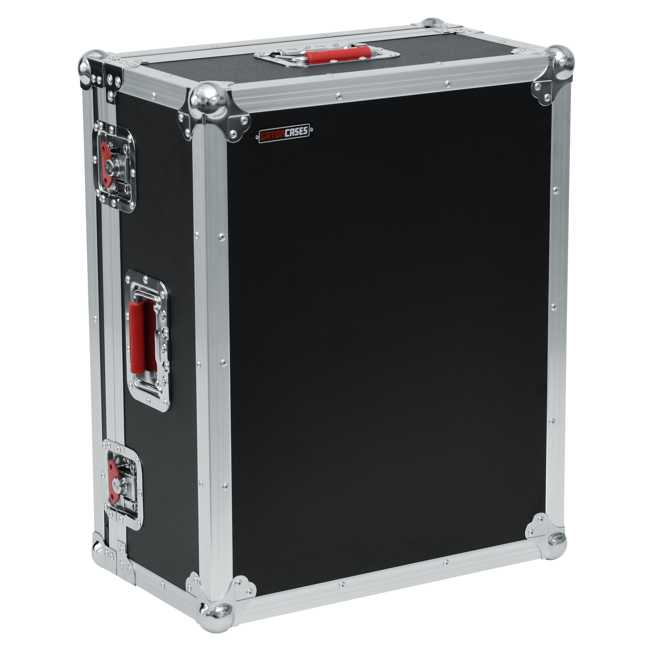 G-Tour Custom Flight Case - Allen & Heath SQ-5