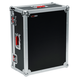 G-Tour Custom Flight Case - Allen & Heath SQ-5
