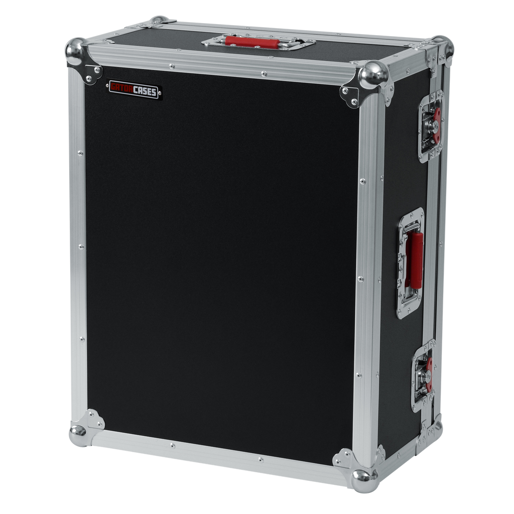 G-Tour Custom Flight Case - Allen & Heath SQ-5
