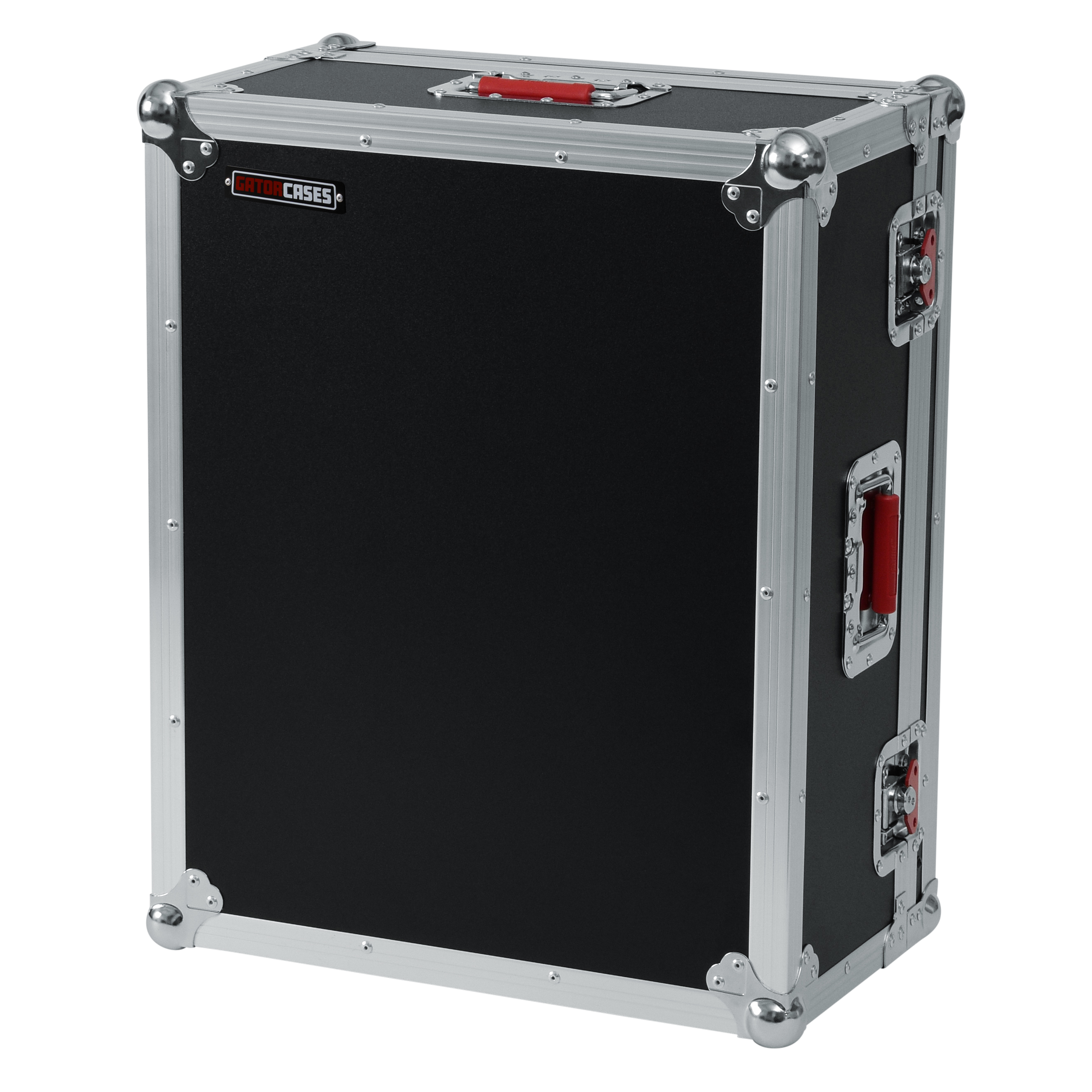 G-Tour Custom Flight Case - Allen & Heath SQ-5