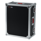 G-Tour Custom Flight Case - Allen & Heath SQ-5