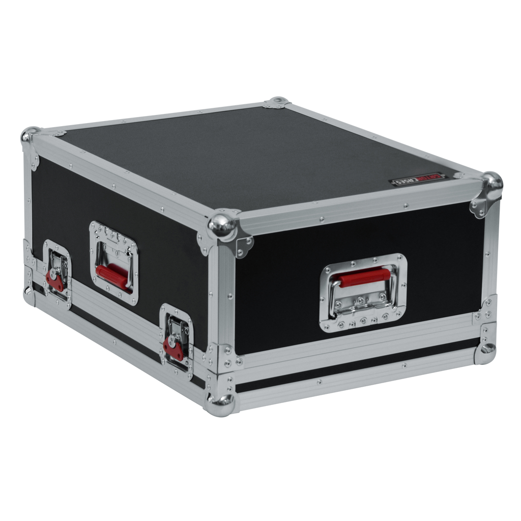 G-Tour Custom Flight Case - Allen & Heath SQ-5