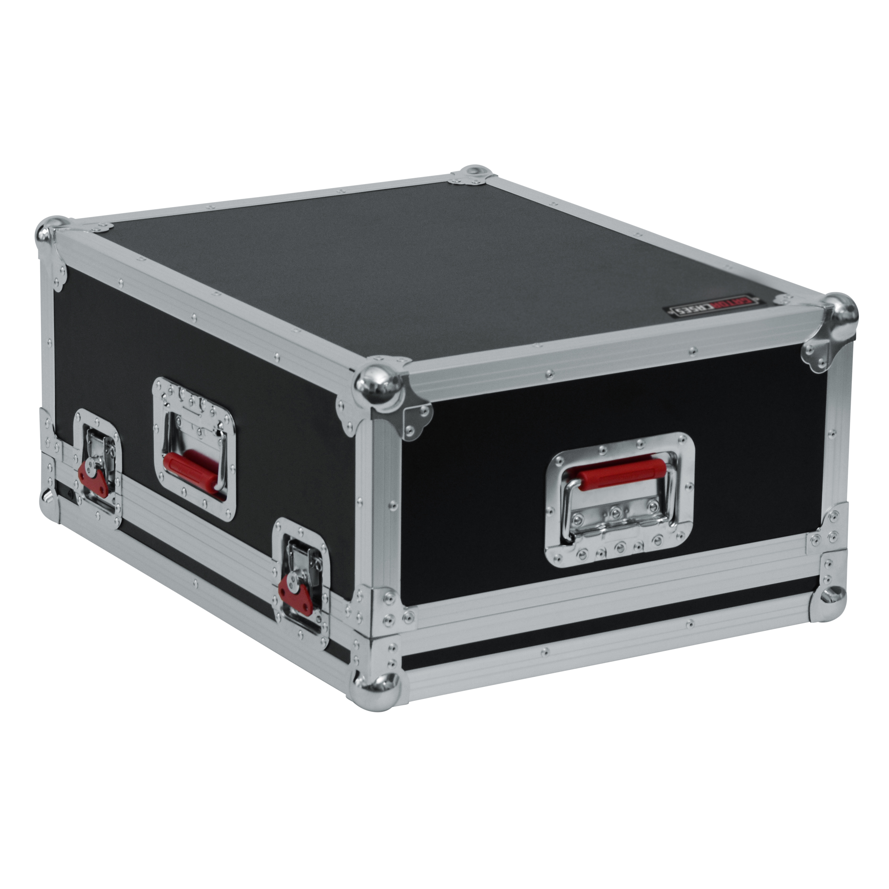 G-Tour Custom Flight Case - Allen & Heath SQ-5
