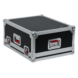 G-Tour Custom Flight Case - Allen & Heath SQ-5