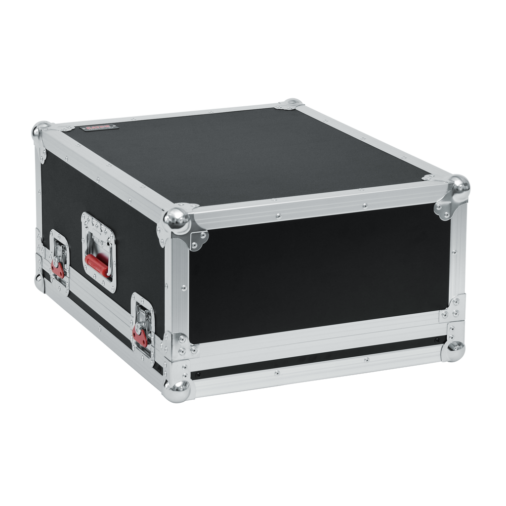 G-Tour Custom Flight Case - Allen & Heath SQ-5