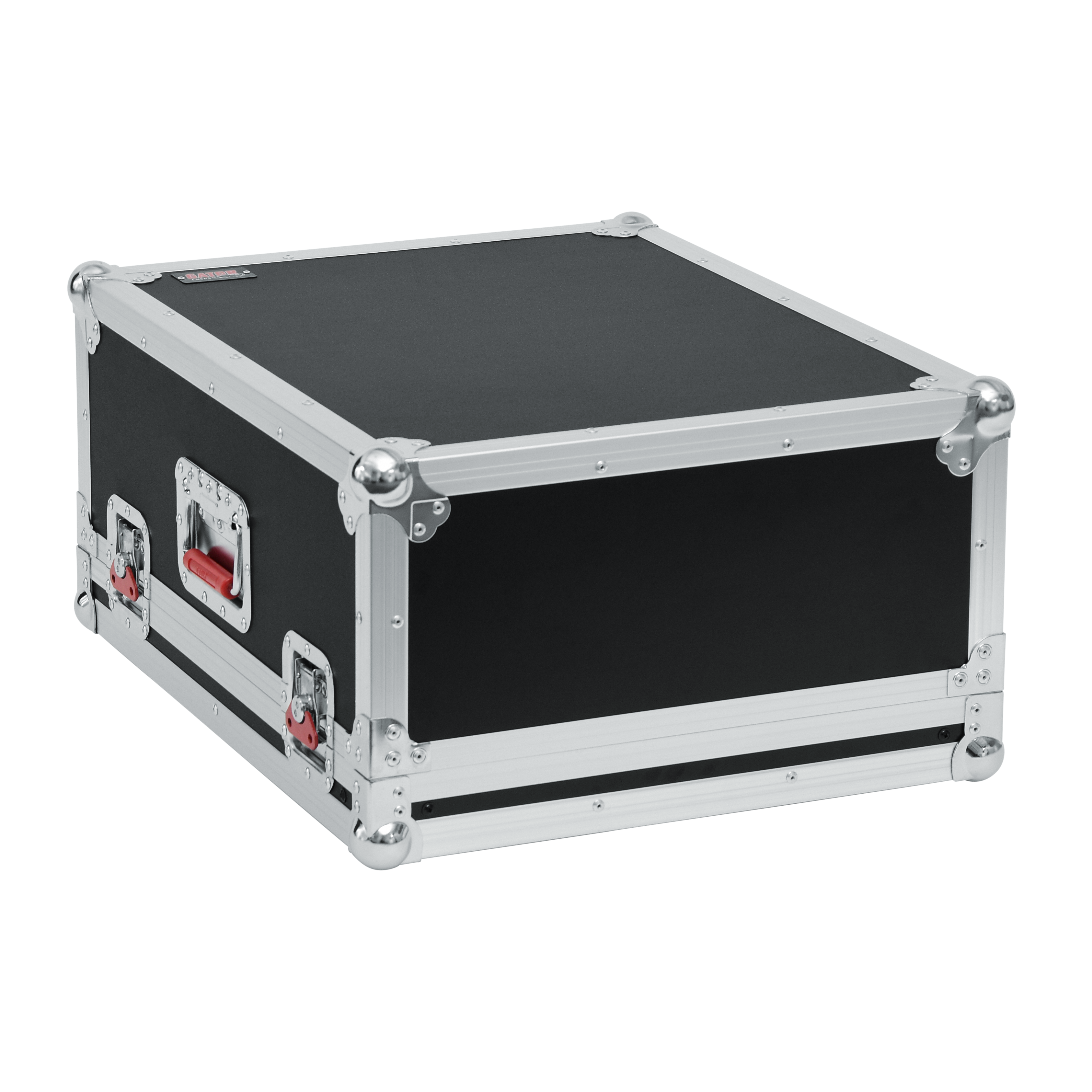 G-Tour Custom Flight Case - Allen & Heath SQ-5