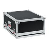 G-Tour Custom Flight Case - Allen & Heath SQ-5
