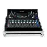 G-Tour Custom Flight Case - Allen & Heath SQ-5