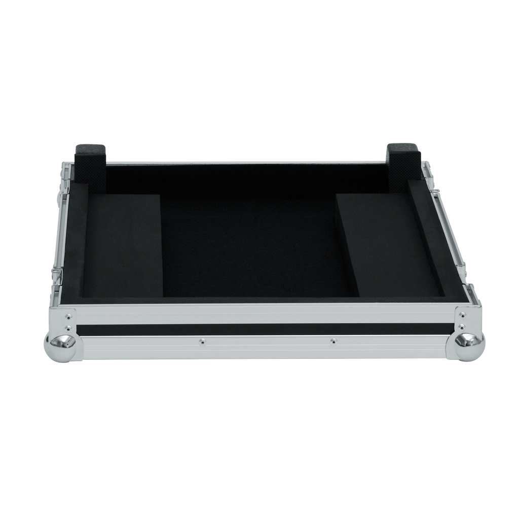 G-Tour Custom Flight Case - Allen & Heath SQ-5