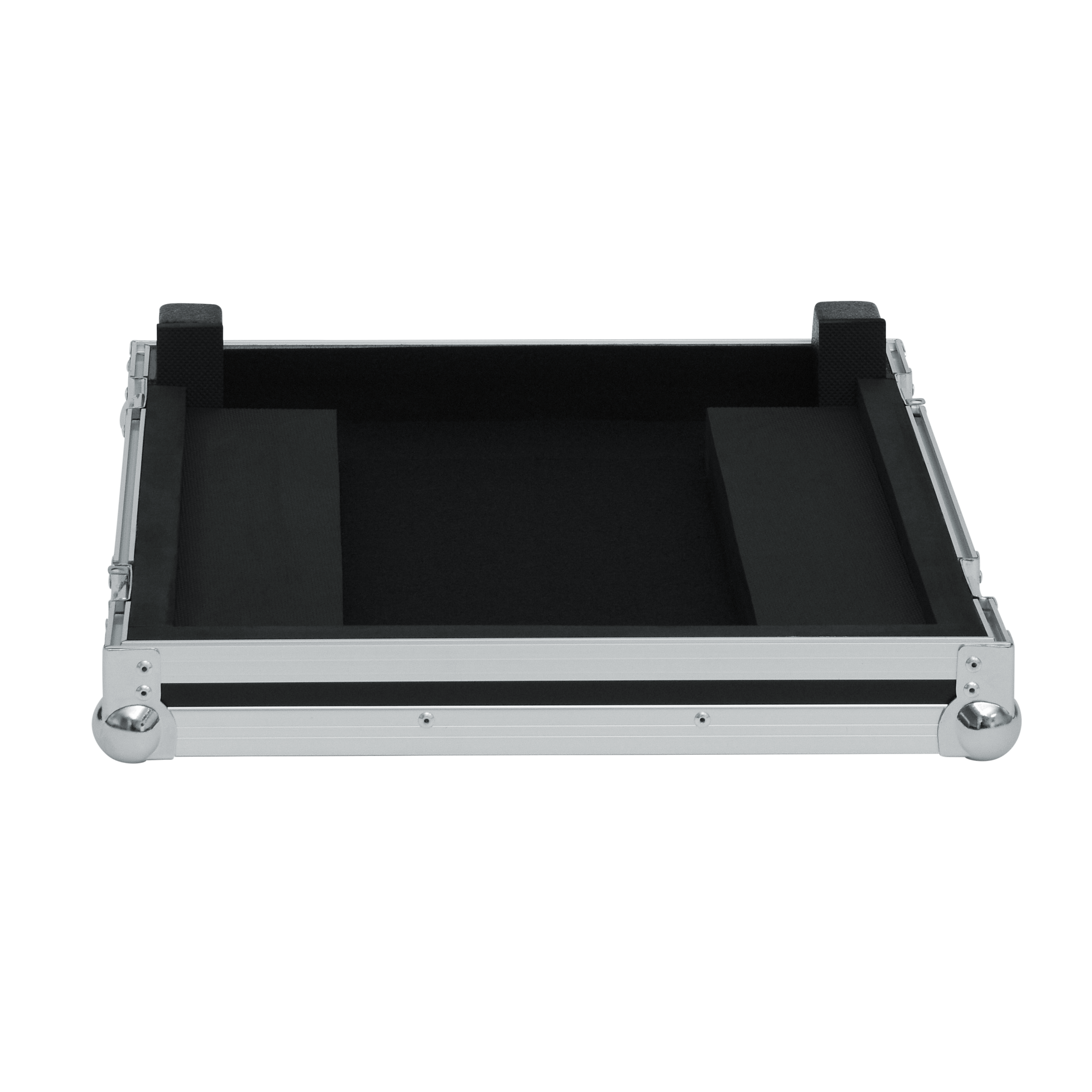 G-Tour Custom Flight Case - Allen & Heath SQ-5