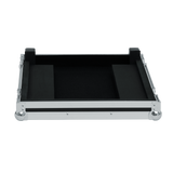 G-Tour Custom Flight Case - Allen & Heath SQ-5