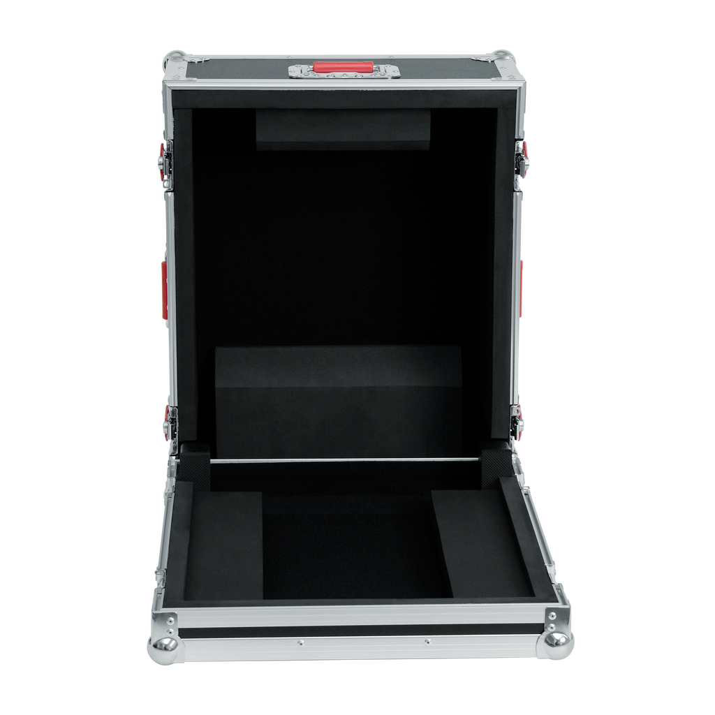 G-Tour Custom Flight Case - Allen & Heath SQ-5