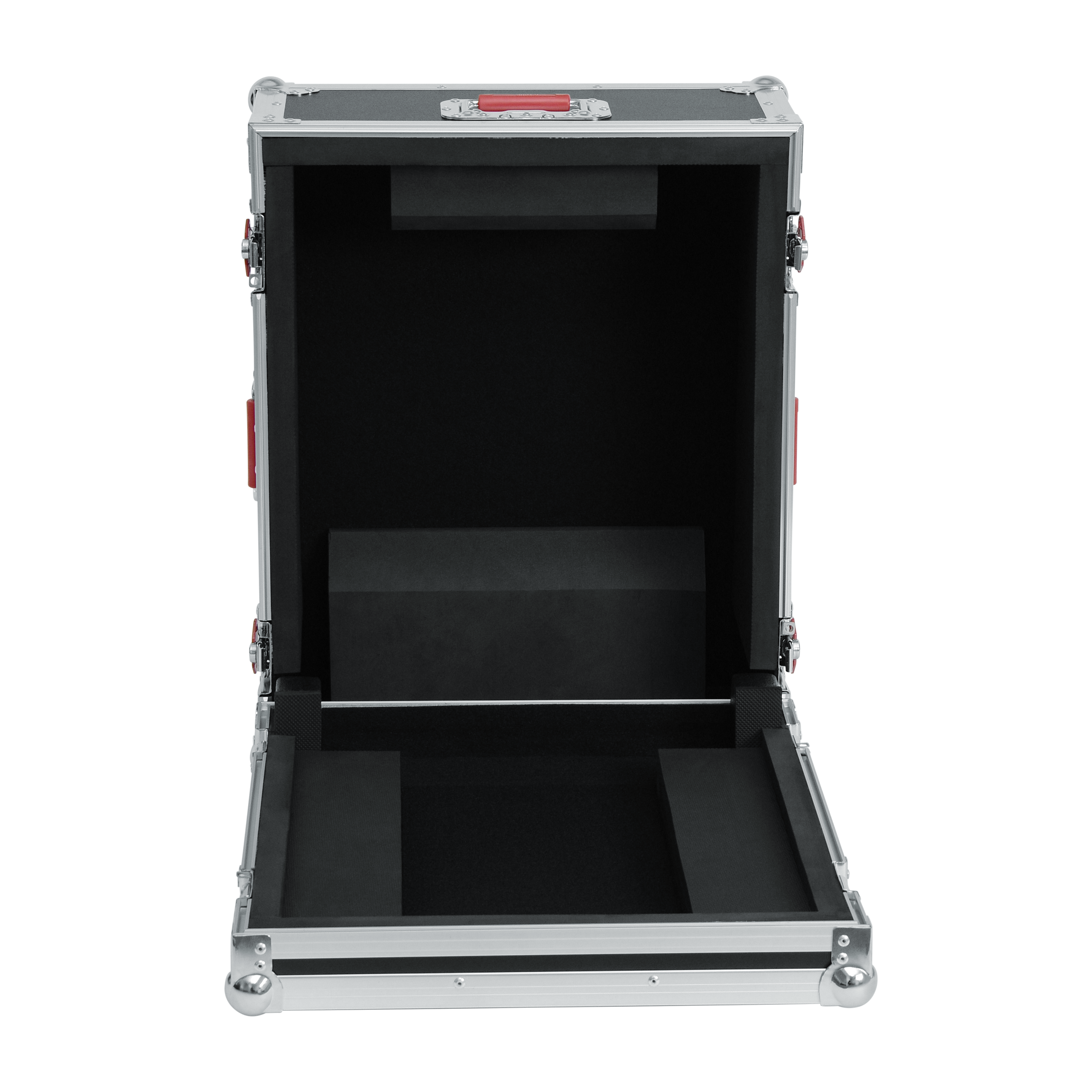 G-Tour Custom Flight Case - Allen & Heath SQ-5