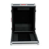 G-Tour Custom Flight Case - Allen & Heath SQ-5