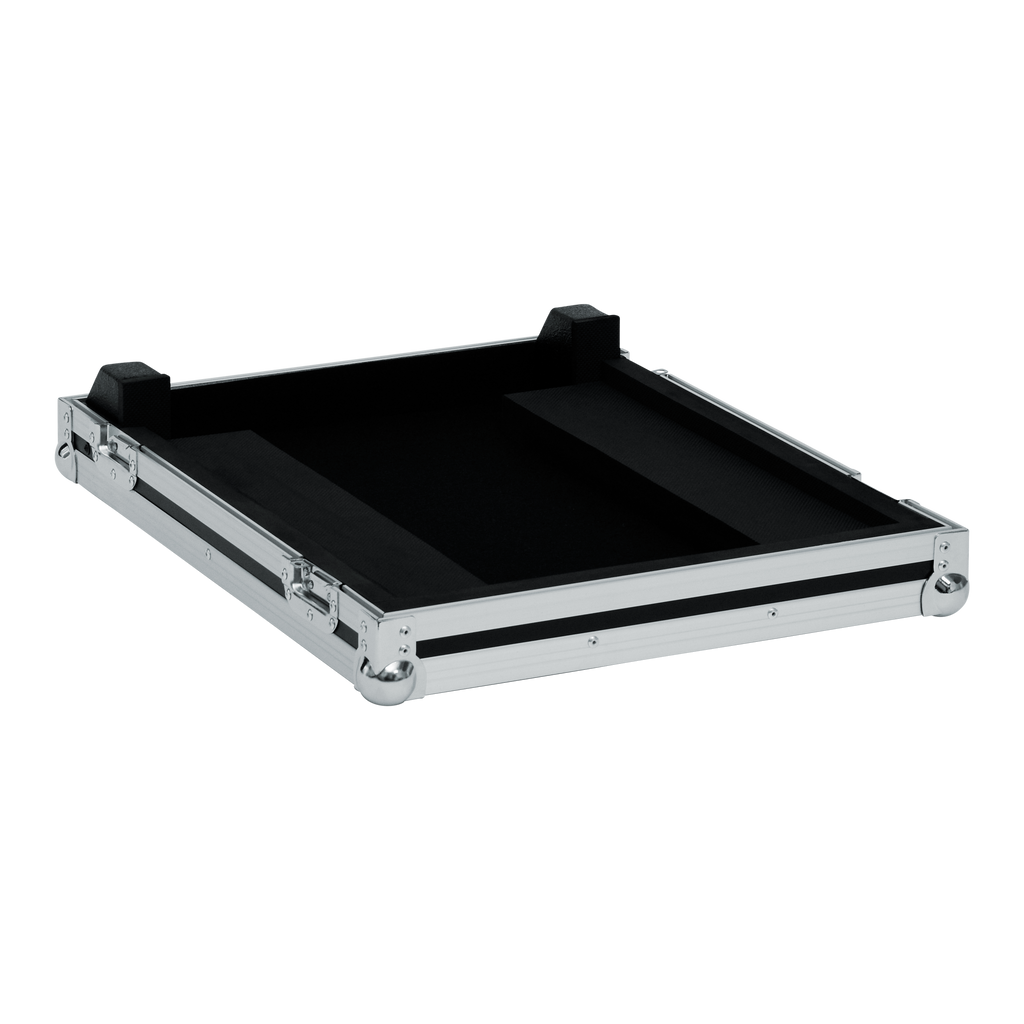 G-Tour Custom Flight Case - Allen & Heath SQ-5