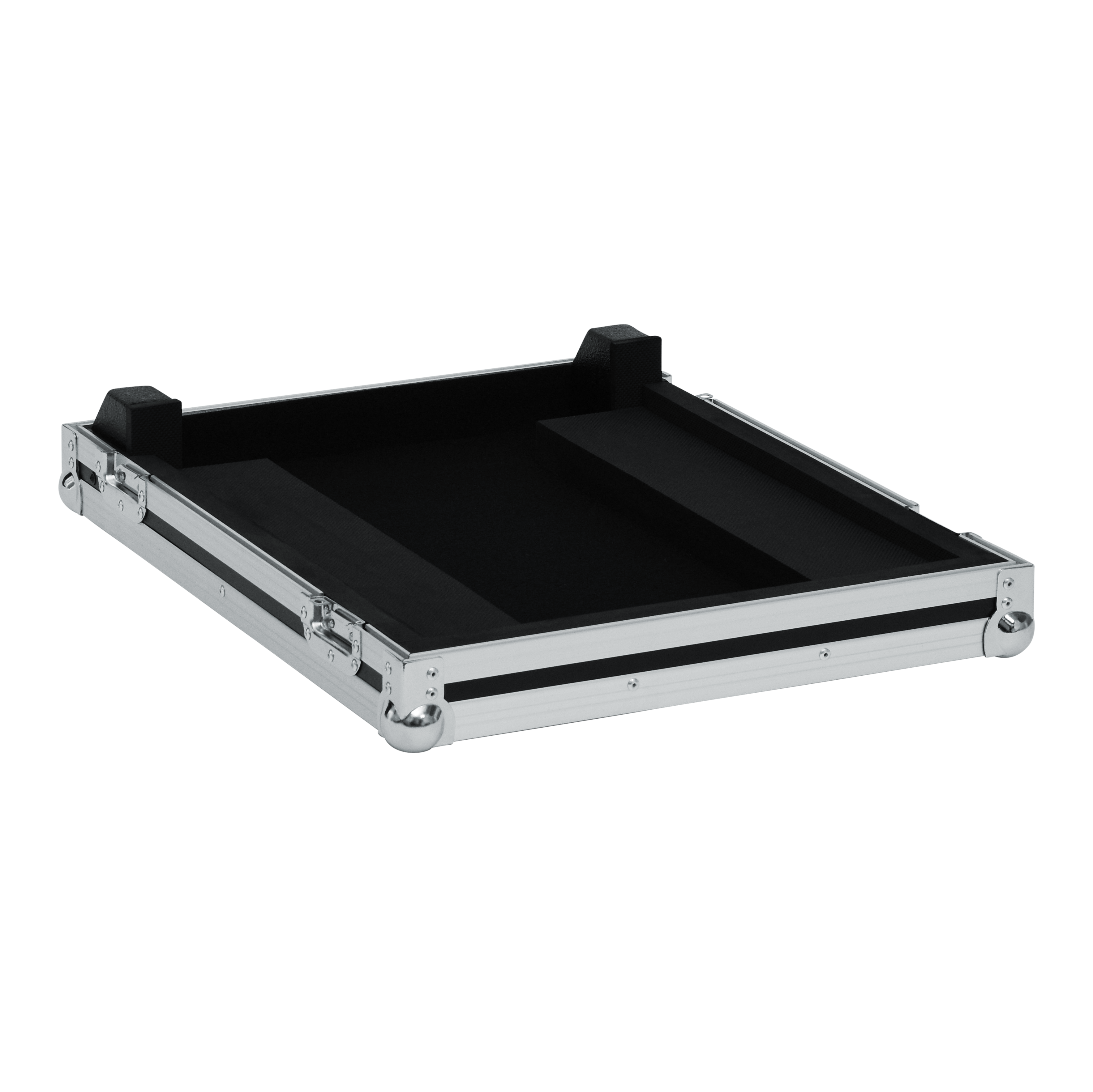 G-Tour Custom Flight Case - Allen & Heath SQ-5