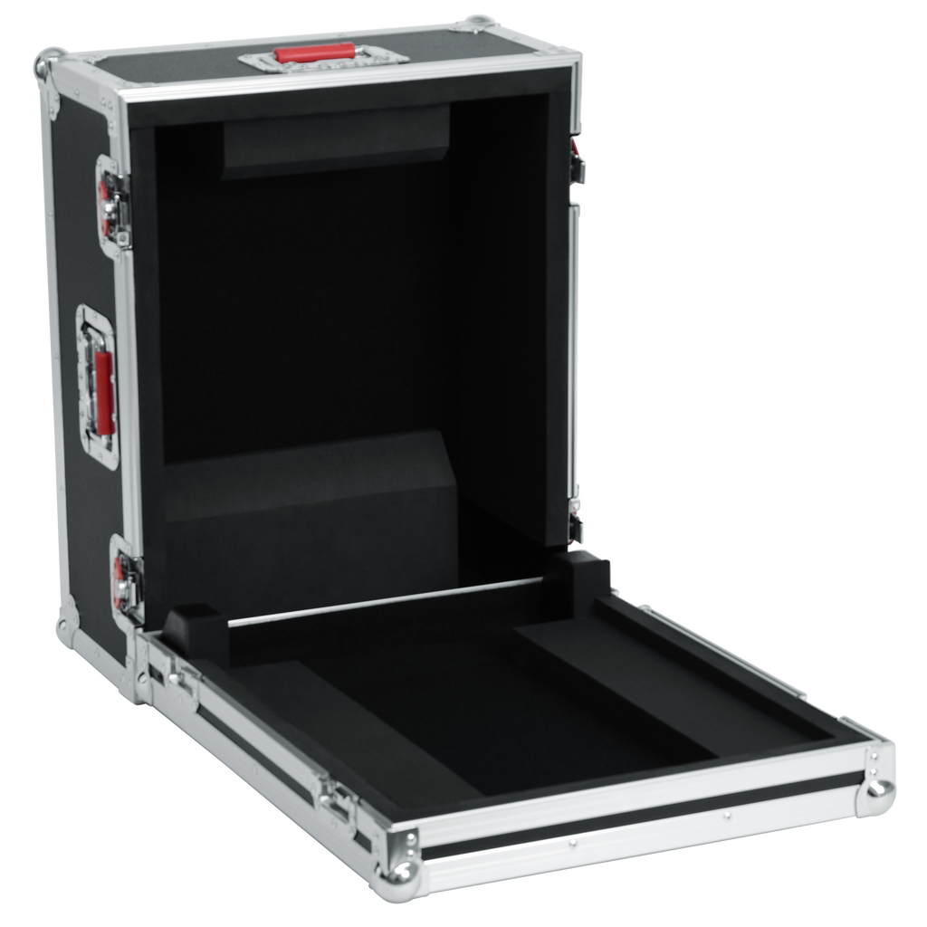 G-Tour Custom Flight Case - Allen & Heath SQ-5