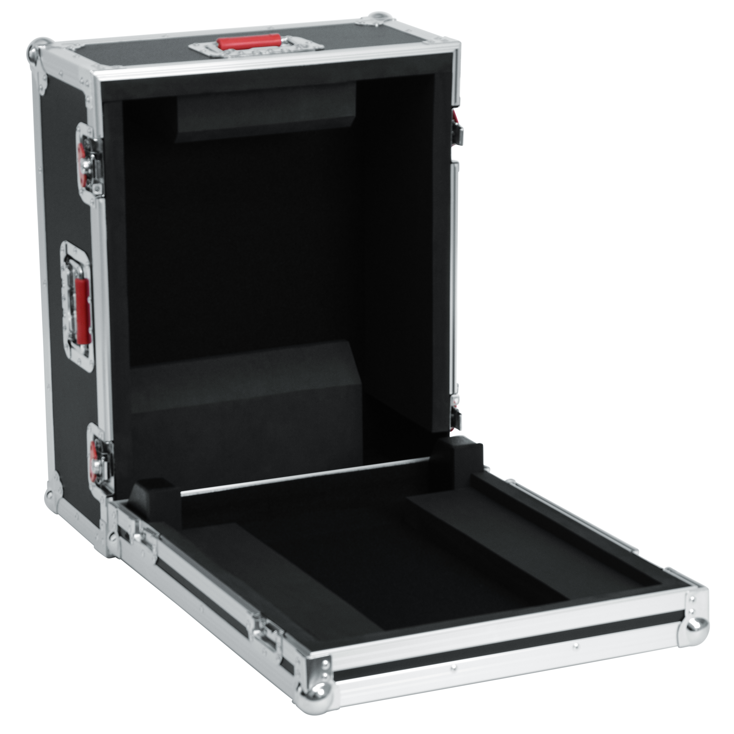 G-Tour Custom Flight Case - Allen & Heath SQ-5