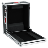 G-Tour Custom Flight Case - Allen & Heath SQ-5